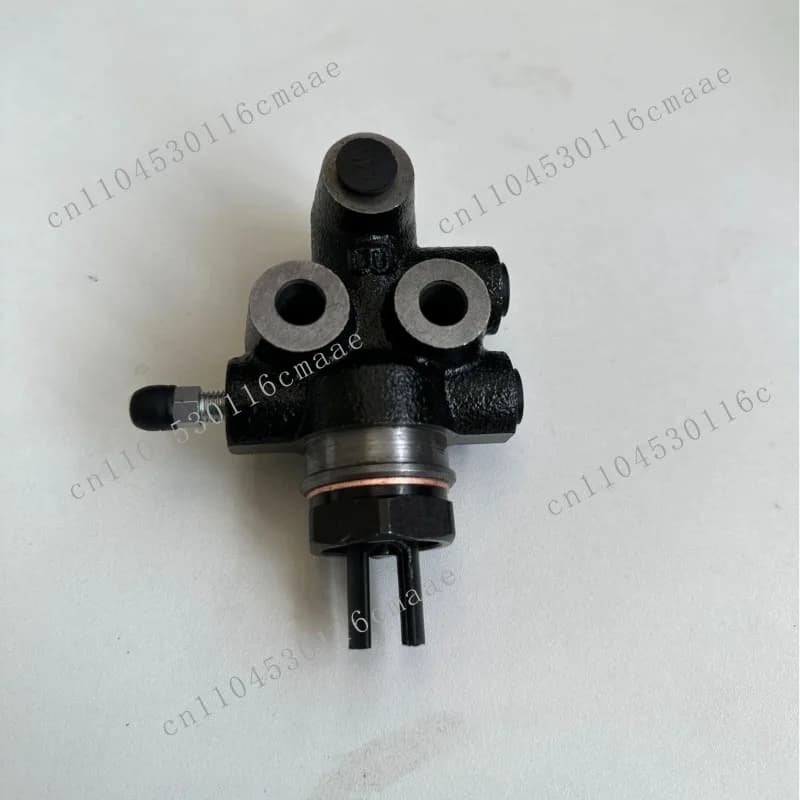 47910-35330 Brake Load Sensing Proportional Valve Compensator for 4791035330