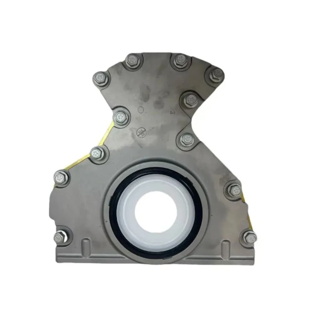 12639250 12633579 Kit de Sellado para Chevrolet