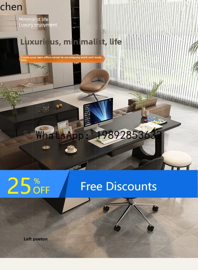 AA table  desk sofa back living room desk home balcony table