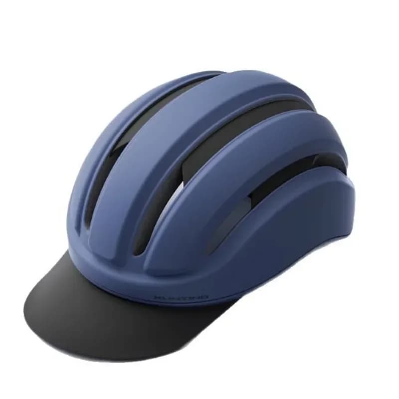 Bicycle helmet Cycling helmet Integrated mountain bike road bike breathable helmet equipment men and women