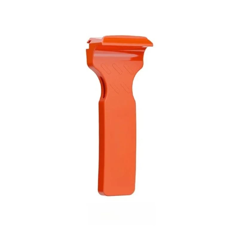 Bicycle Tire Skid, Remove Quick Tire Skid Tool Tire Skid