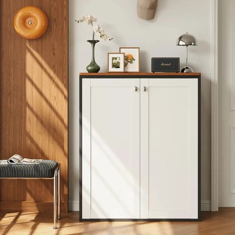 Belts For Women Storage Shoe Cabinet Slim Bathroom Wooden Gamer Shoe Shelf Sunglasses Stackable Archivadores Entrance Furniture