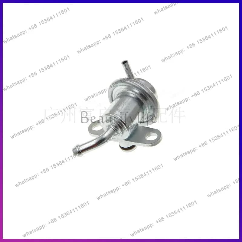 1865A009 Spare parts, fuel pressure regulation sensor