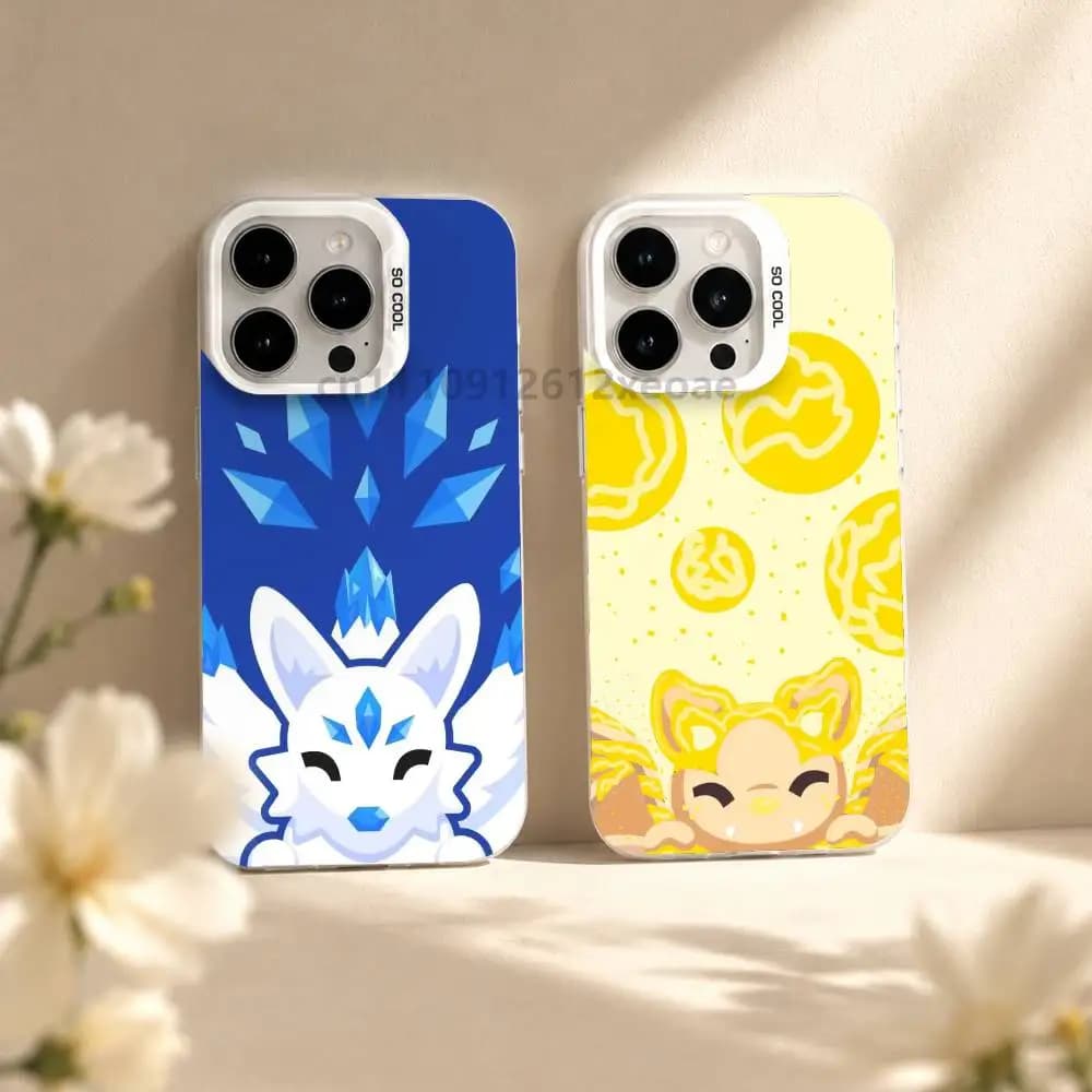 A-adopt me Phone Case For iPhone 17 16 15 11 PRO ProMax 13 12 Mini 14 Plus  large hole thin lightweight Matte Cover