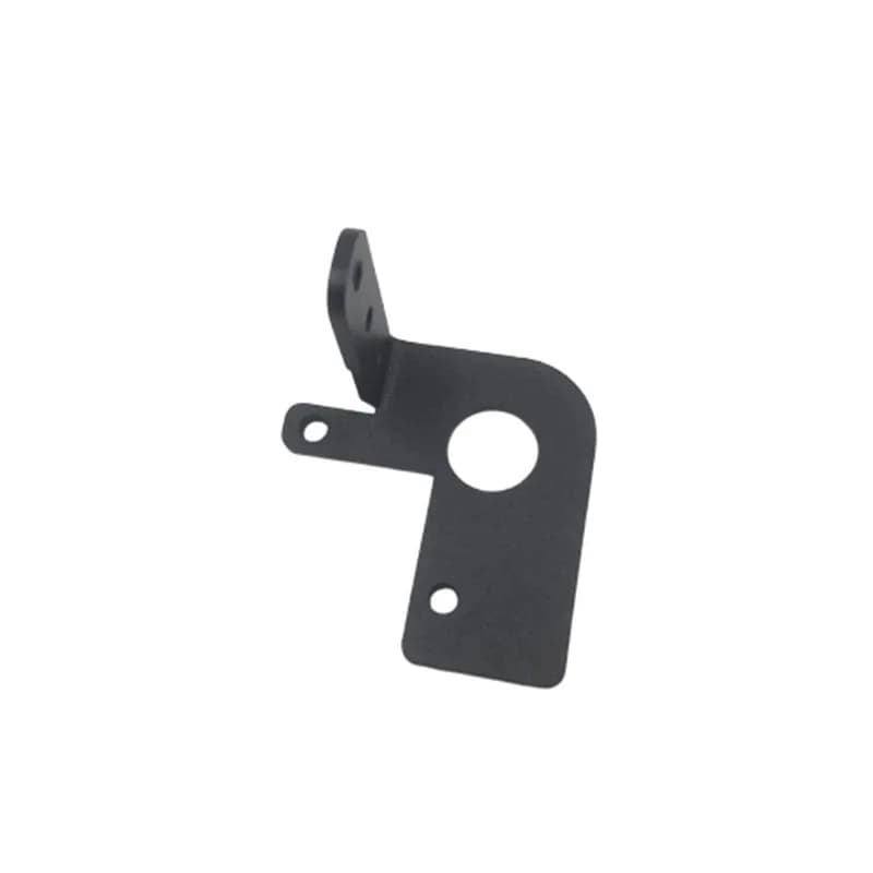 2Pcs for 1 Uds CR-10 Ender TL Contactor for BL-Touchs Auto Leveling Rack for Viudas Negras