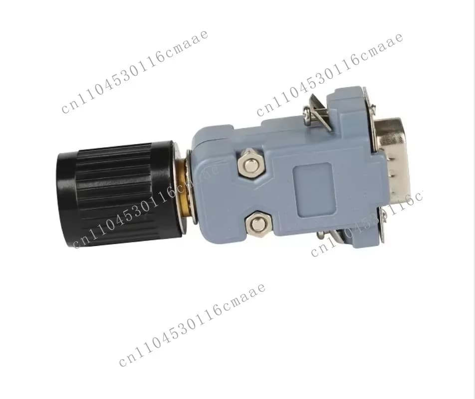 2026 industrial machinery parts high quality MT1241 platform scale weighing sensor emulator