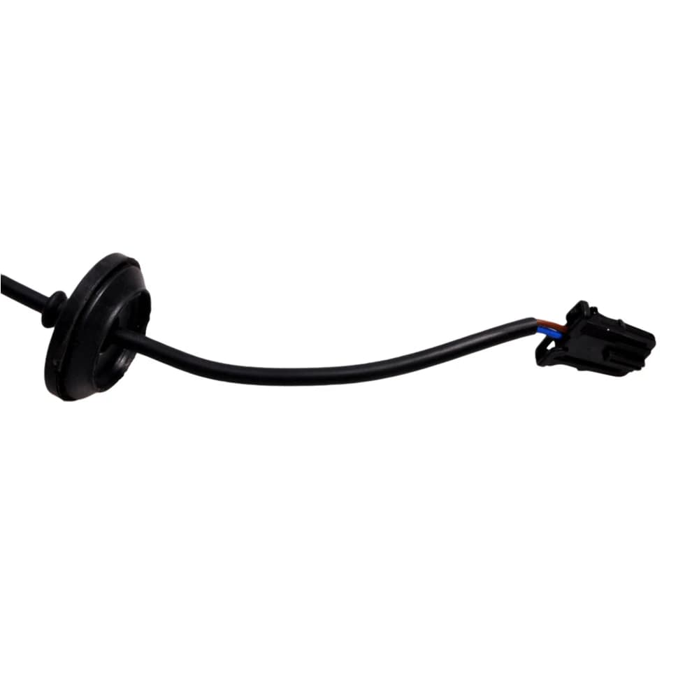 High Quality Fuel Tank Door Lock Motor Actuator Control Unit 5N0810773F For V W Golf Variant MK6 Scirocco Tiguan 5ND810773A