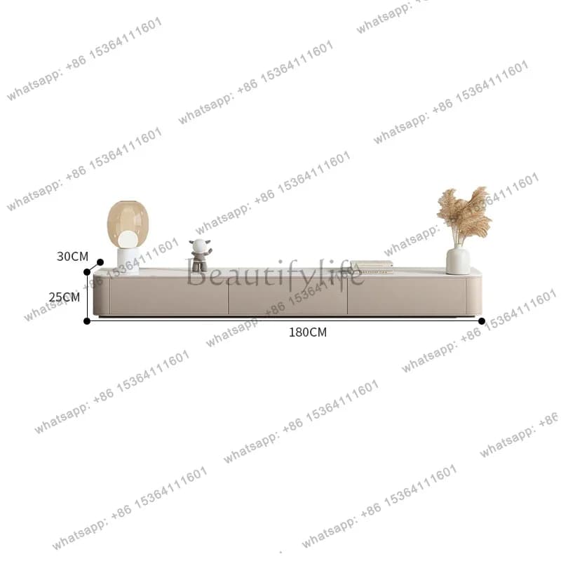 Tv Stand Nordic Elegan Simplet Storage Tv Cabinet Luxury Storage Mueble De Sala Modernos Living Room Furniture
