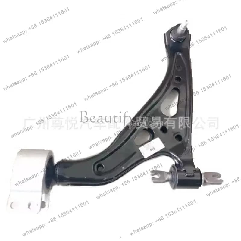 For auto parts, car lower suspension L 84406463