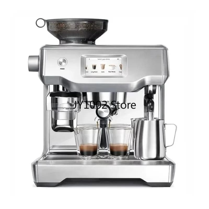 New Original Automatic Espresso Machine Coffee Machine
