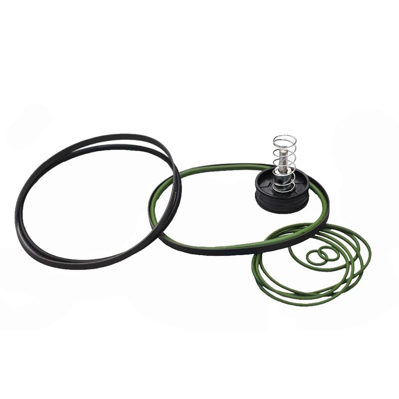 High Quality Hot Sale Air Compressor Intake Valve 2906056300 Maintenance Kit
