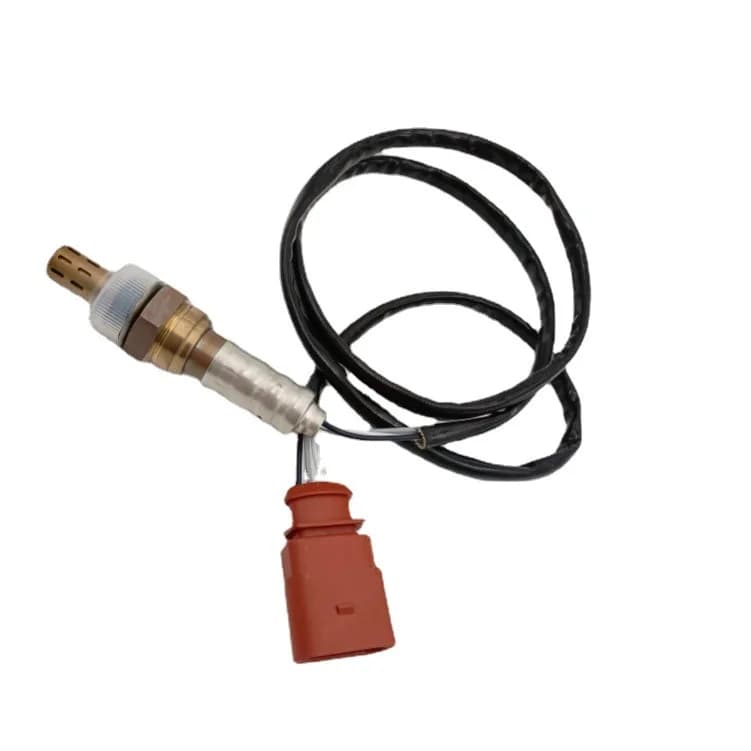 TOOL LJY automotive oxygen sensor for 06E906265D