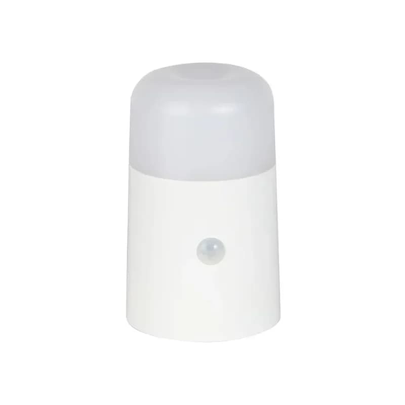 Home Motion Sensor Cabinet Light Emitting Diode Sensor Night Light
