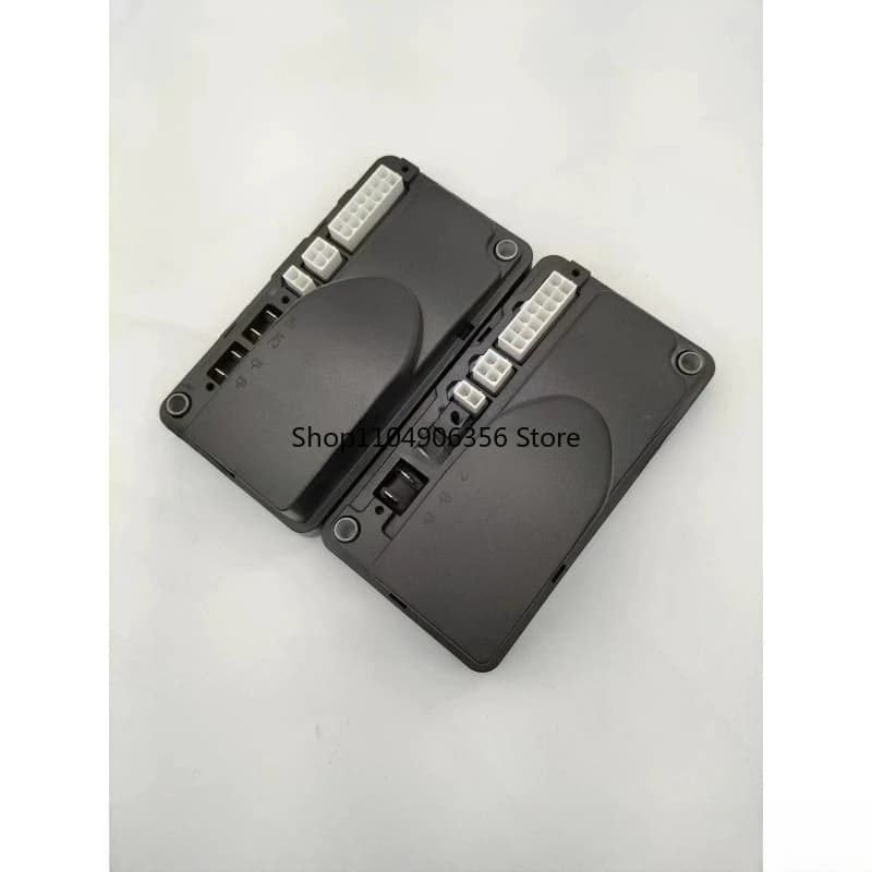 for Electric Forklift Parts  Controller Curtis 1212-2501/2502  Controller