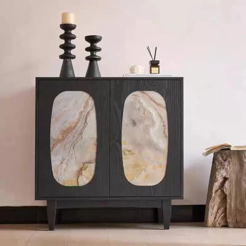 Bedroom Rustic Living Room Cabinets Display Wood Home Hotel Living Room Cabinets Kitchen Table Vitrina Furniture Home
