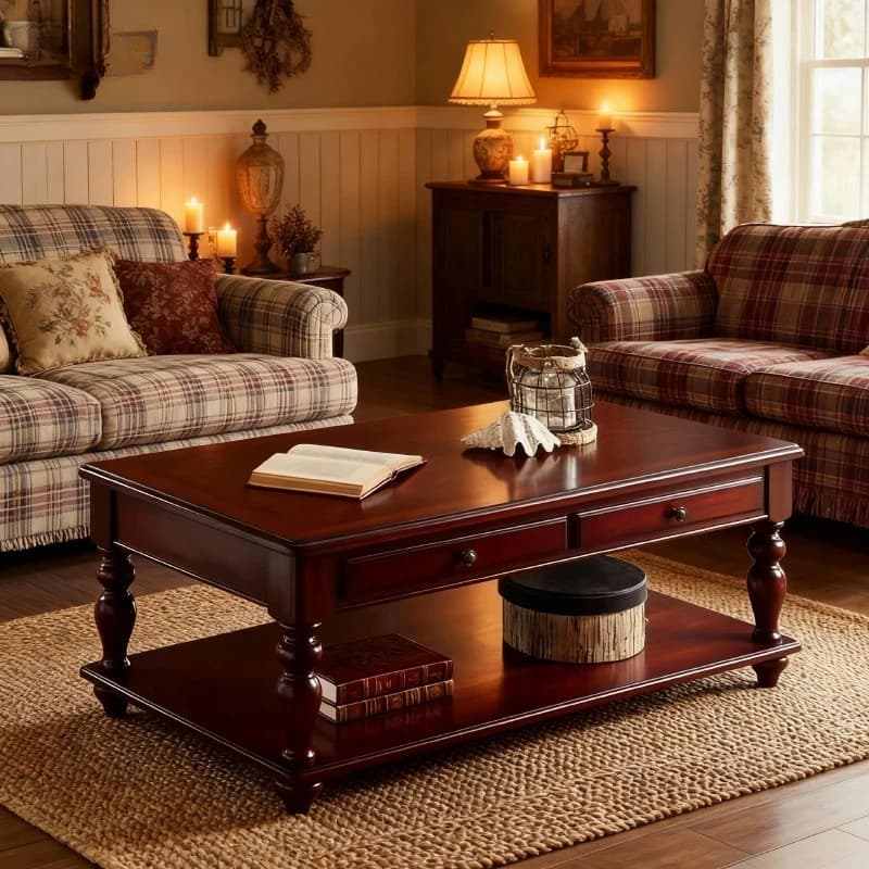 Lifting Center Table Salon Living Room Coffee Table D'appoint Bauhaus Furniture Home Mesa Lateral Lounge Center Tables Live Desk
