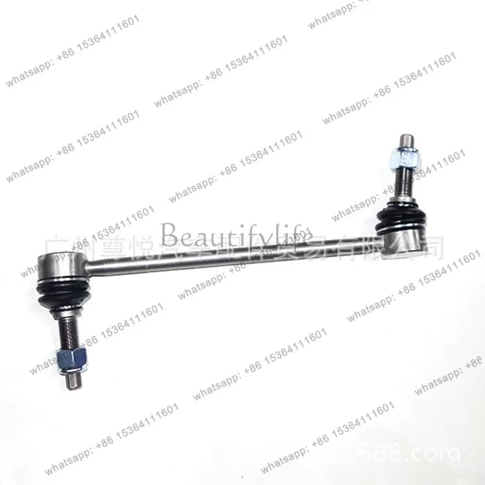 Auto parts, factory direct sales K8) 4WD