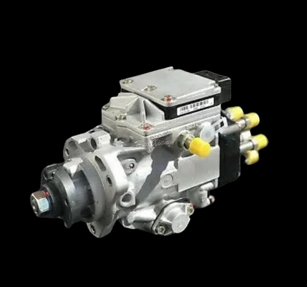 Engine Parts Diesel Fuel Injection Pump 0986444511 for VP30