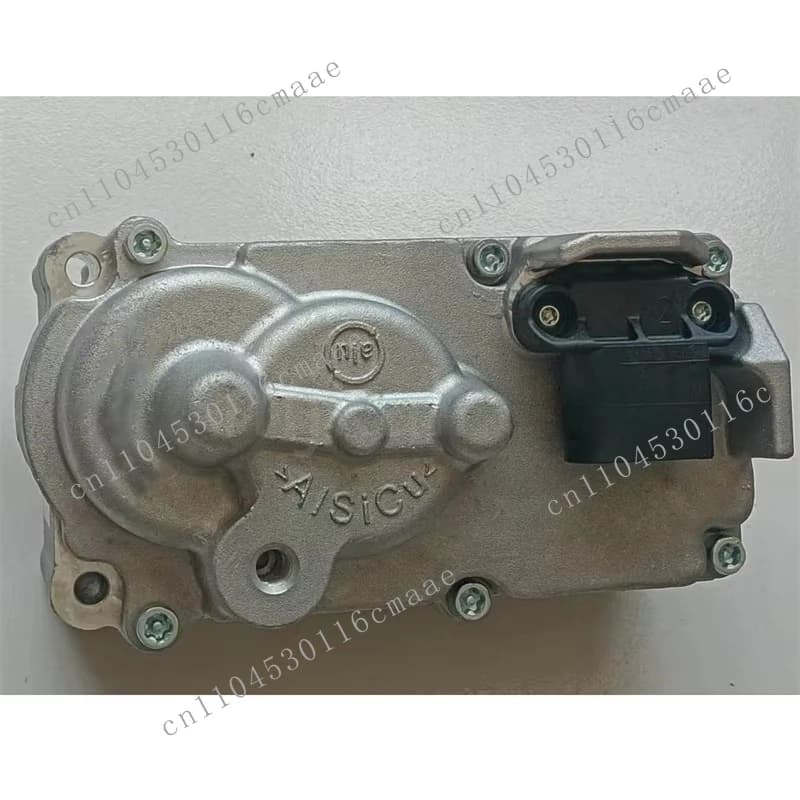 Hot Selling Turbocharger Pressure Relief Valve 055554033 5603776 and Turbocharger Gasket Kit 5550398a