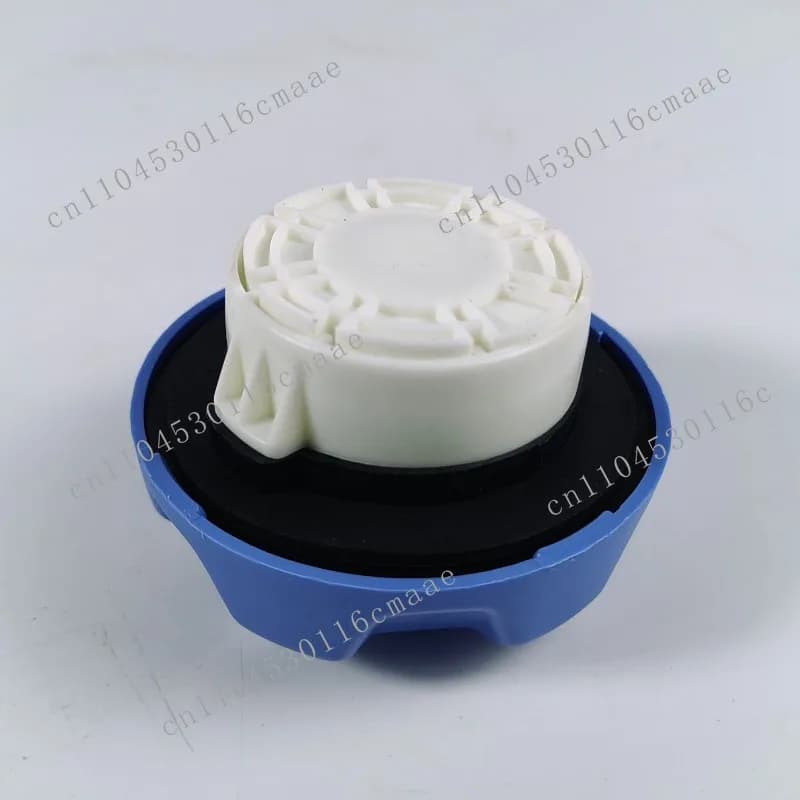 Auto Parts Urea Box Cover FM420 460 Urea Box Cover   Bestselling Industrial Parts