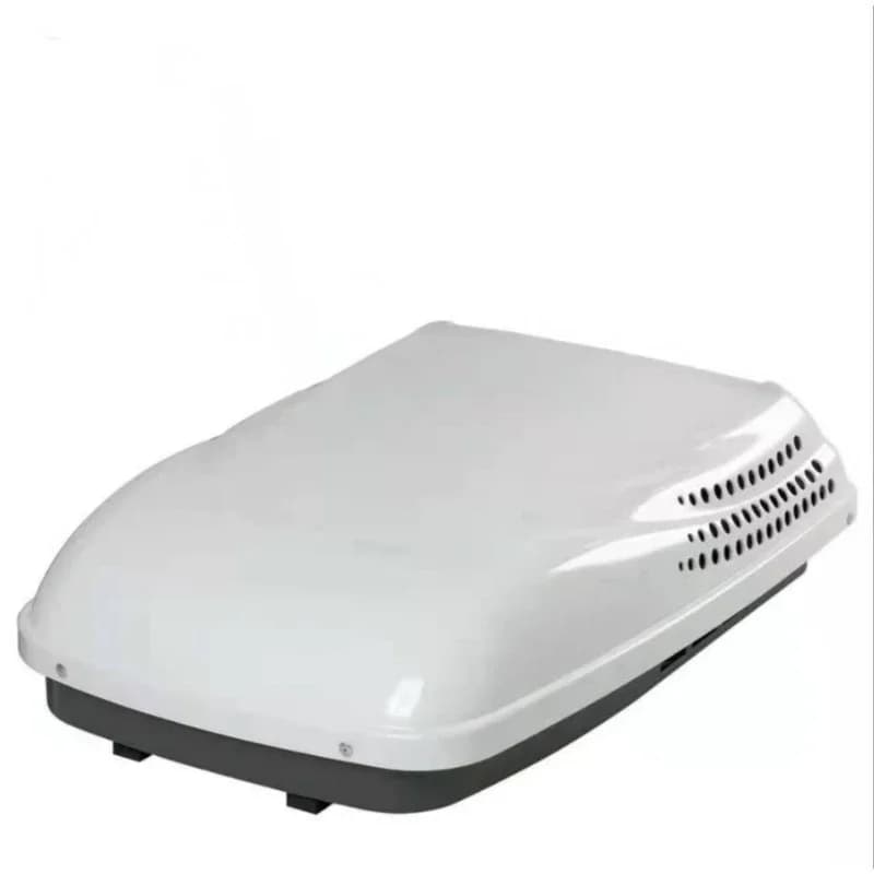 Car air conditioner, air conditioner accessories, RV air conditioner RV accessories