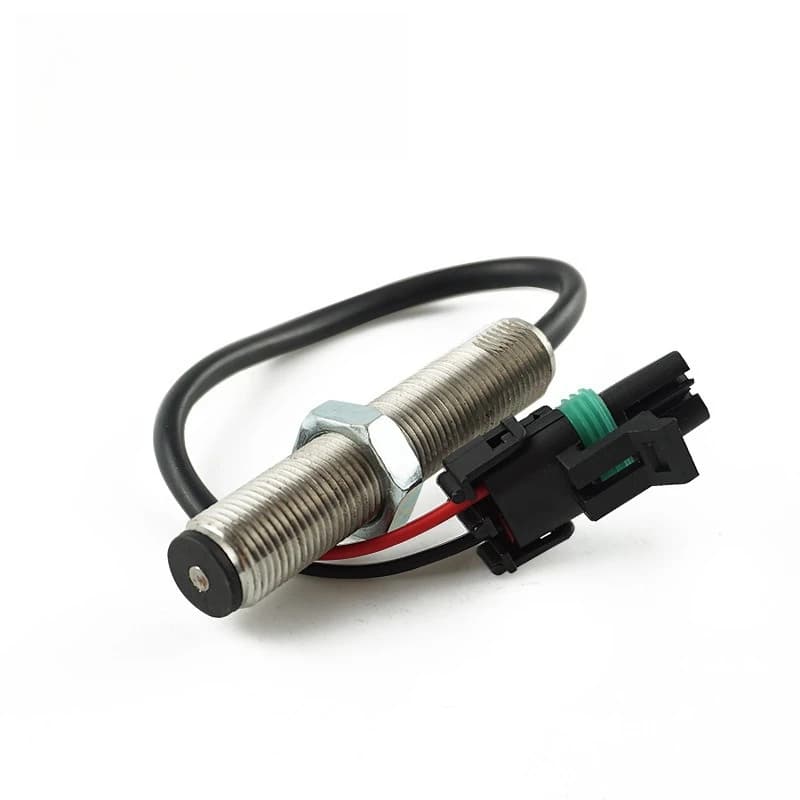 Factory OutletAutomotive Standard Mechanical Component Sensor 3034572