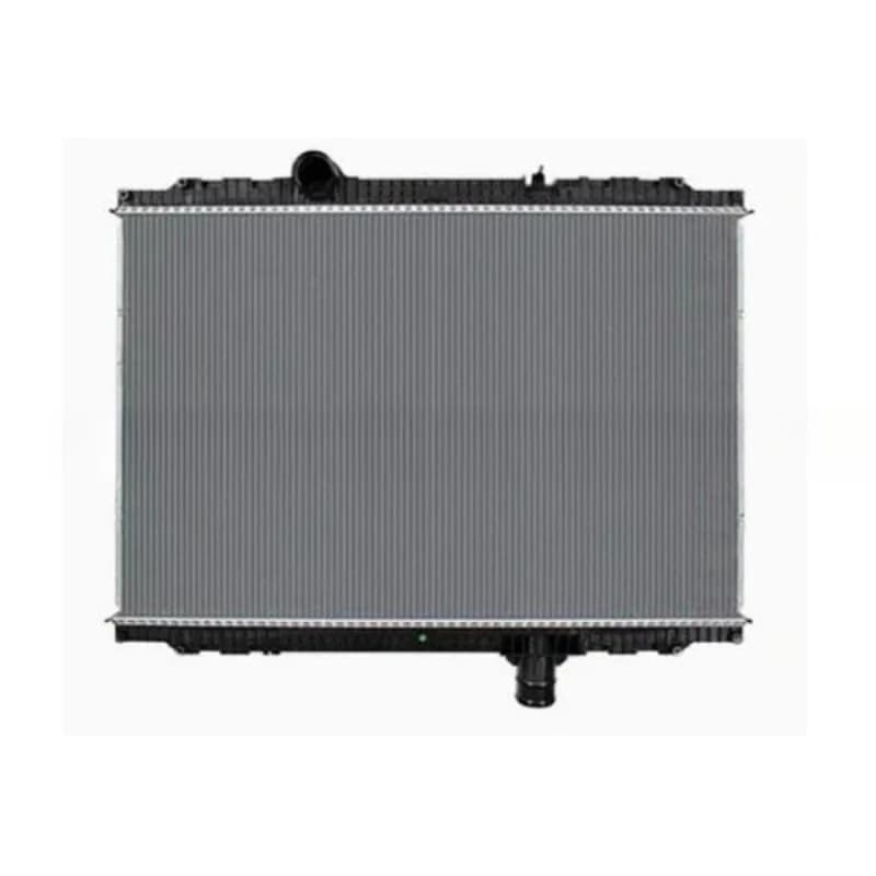 Suitable for 1.2T radiator 164000Y270/164000V320 high quality