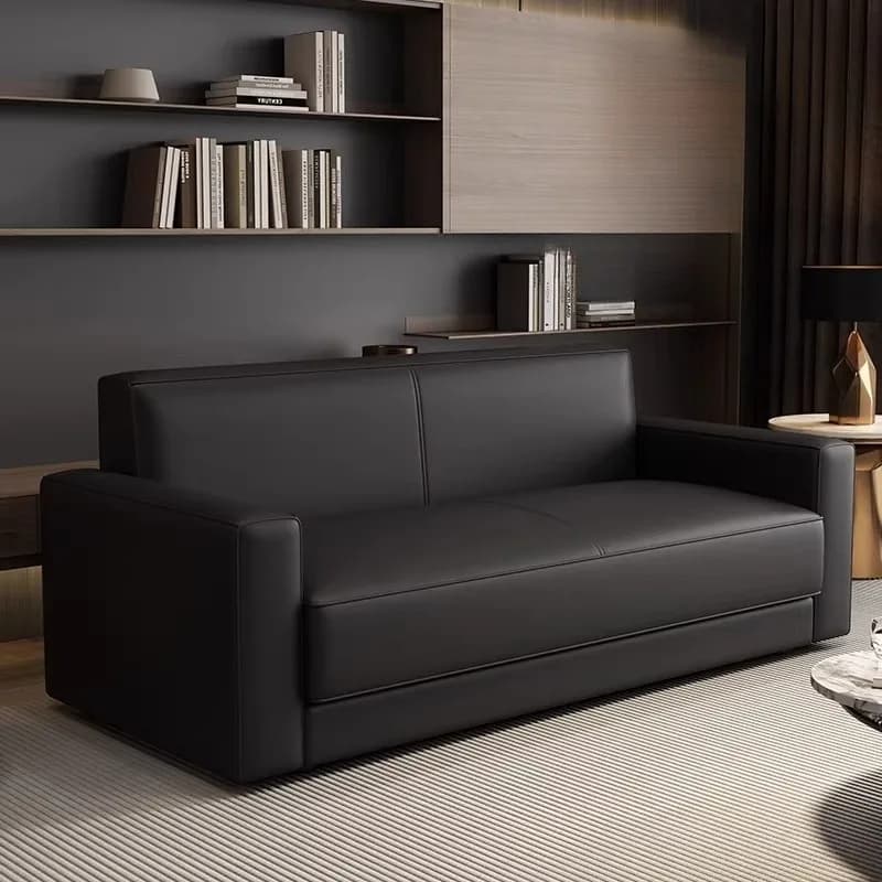 Modern Luxury Living Room Sofas Lounge Tiny House Designer Mid Century Living Room Sofas Nordic Minimalist Divano Home Furniture