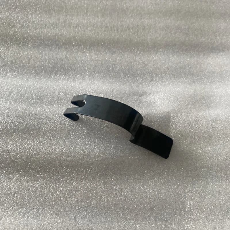 For Toyota Corolla Vios Crown Reiz Air Filter Housing Clip