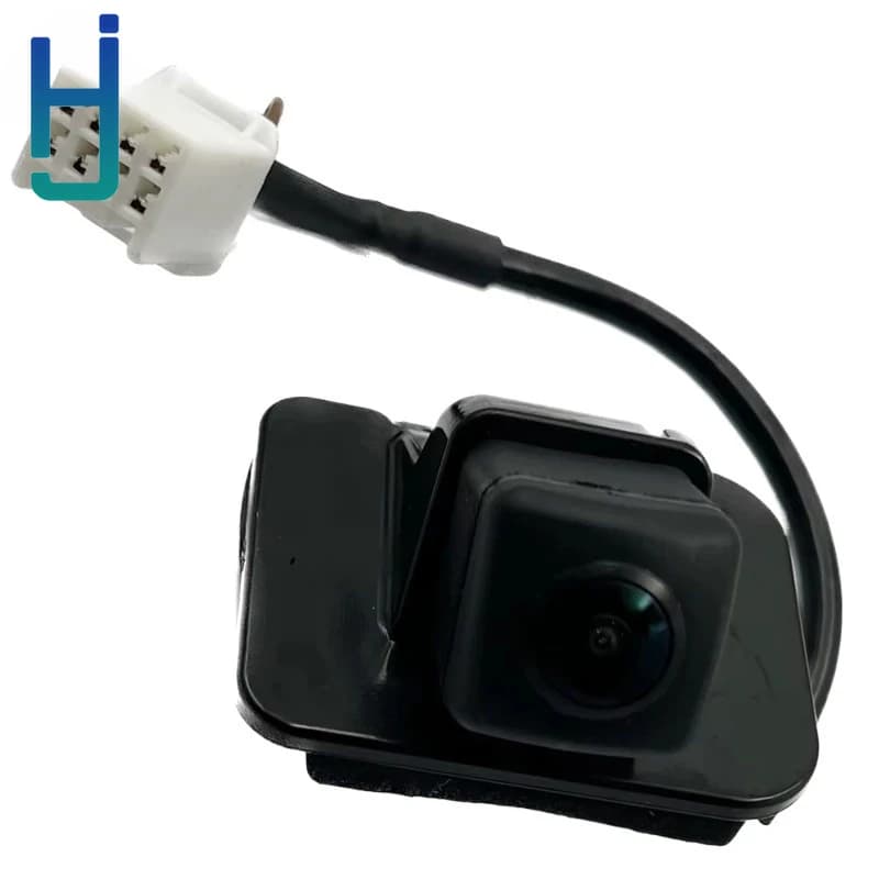 39530-T2A-A21 Rear Park Assist Backup Camera For Honda Accord