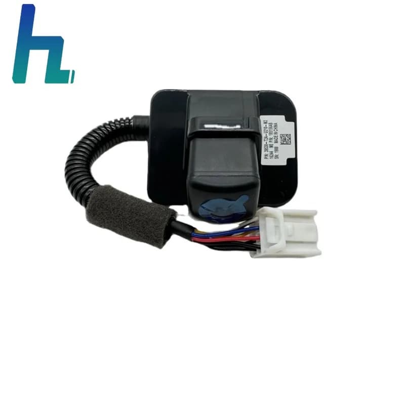 39530-T2A-A31  Rear View Back Parking Assist Camera For Honda Accord 2.4 3.5 2014 2015 2016 2017