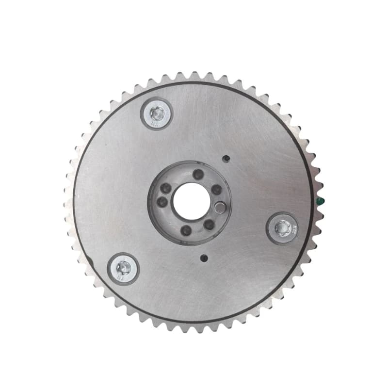 Suitable for eccentric shaft gear timing gear actuator assembly 24350-2E700