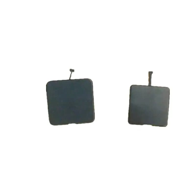 Bumper Tow Trailer Cover Hauling For Chrysler Sebring car bumper trailer cover