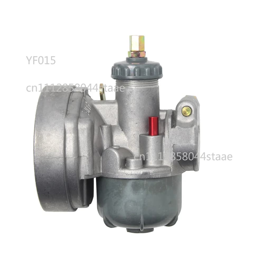 Carburetor for 423 / 425 Mist Blower Sprayer Engine Replacement Part