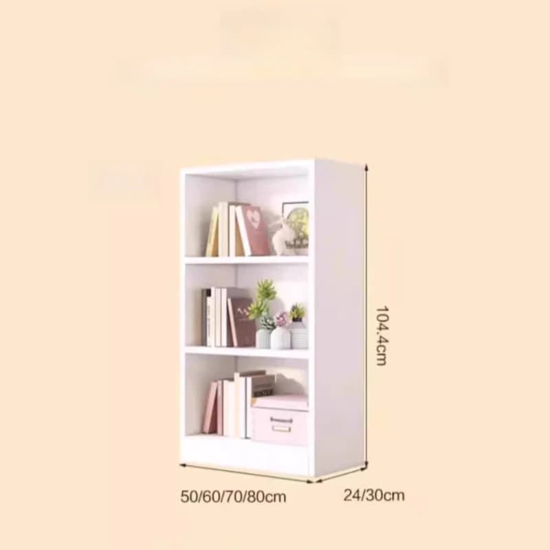 # L Modern Wooden Living Room Cabinets Elegant White Design Bedroom Display Cabinets Mid Century Luxury Vitrinekast Home