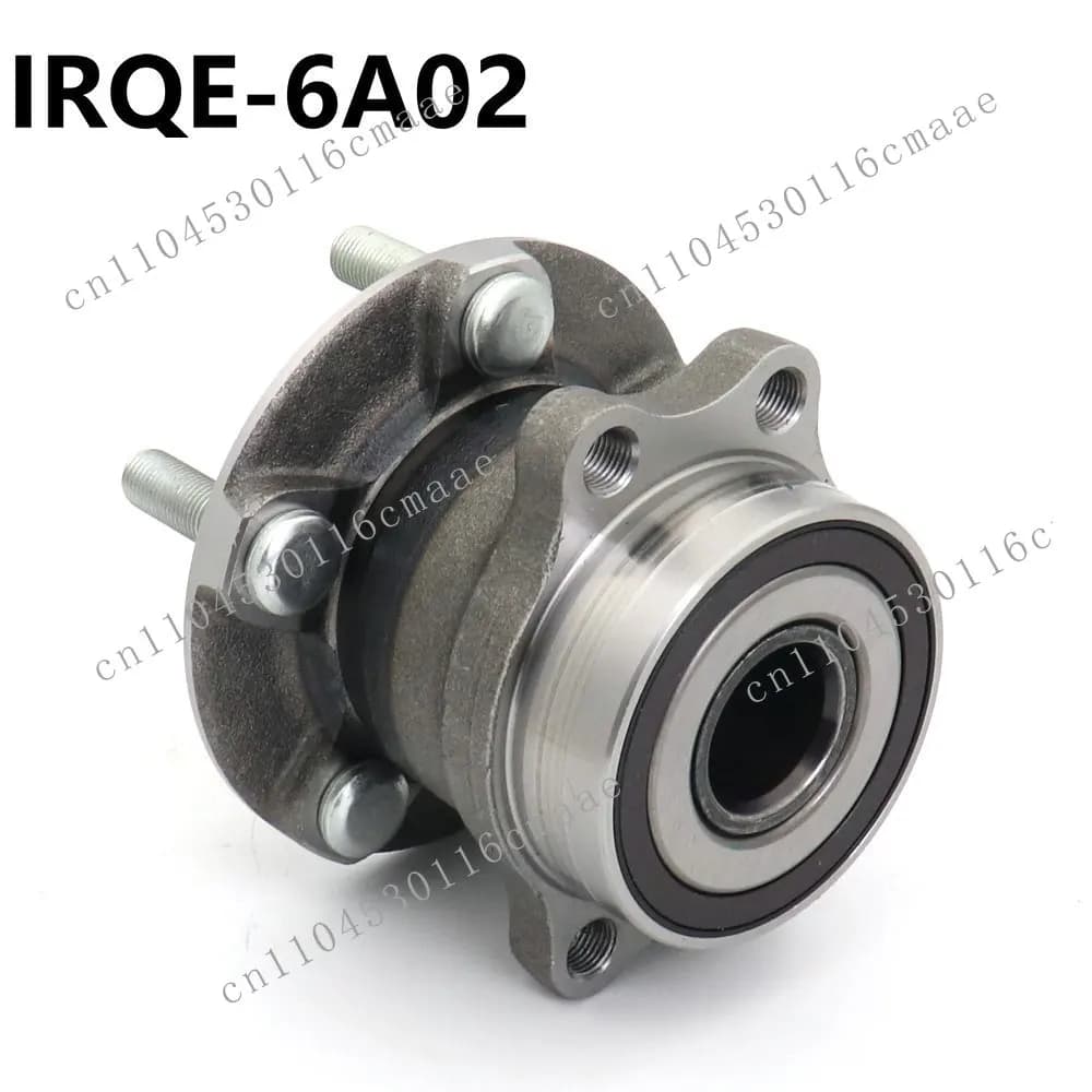 Long-term stocking Rear wheel shaft head bearing 28473-FJ020