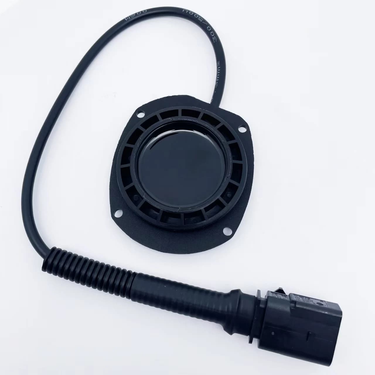 Forklift Accessories Sensor 7917416138/7917415437 Forklift Sensor Spare Parts