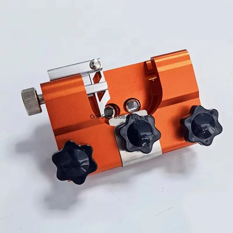 Manual Chain Chainsaw Electric Saw Sharpener Chain Sharpener Tool Chain Sharpener
