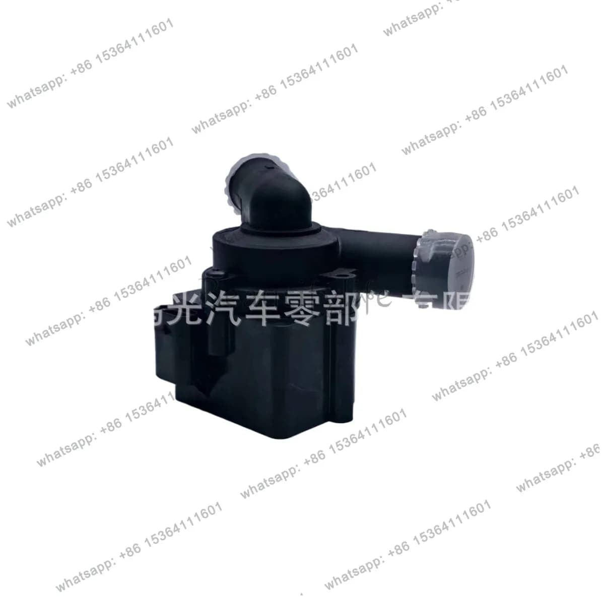 Auto parts directly from the manufacturer 03L 965 561 can be supported, customized
