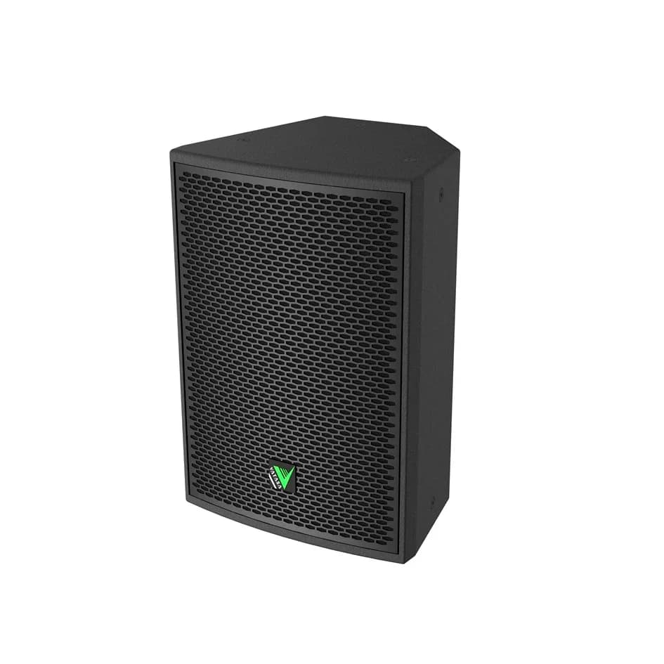 Good Price 420W 15 Inch Ktv Karaoke Party Speakers