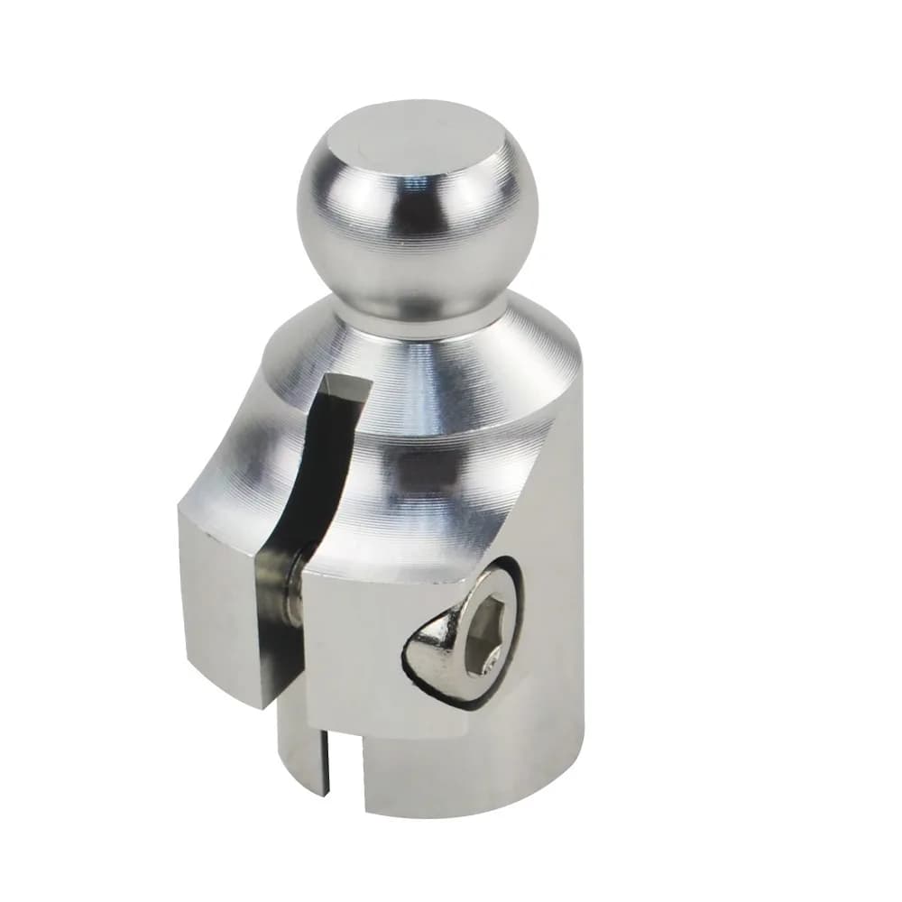 Accessories Factory StoreQuick Release Adapter For Car Parts Gear Lever