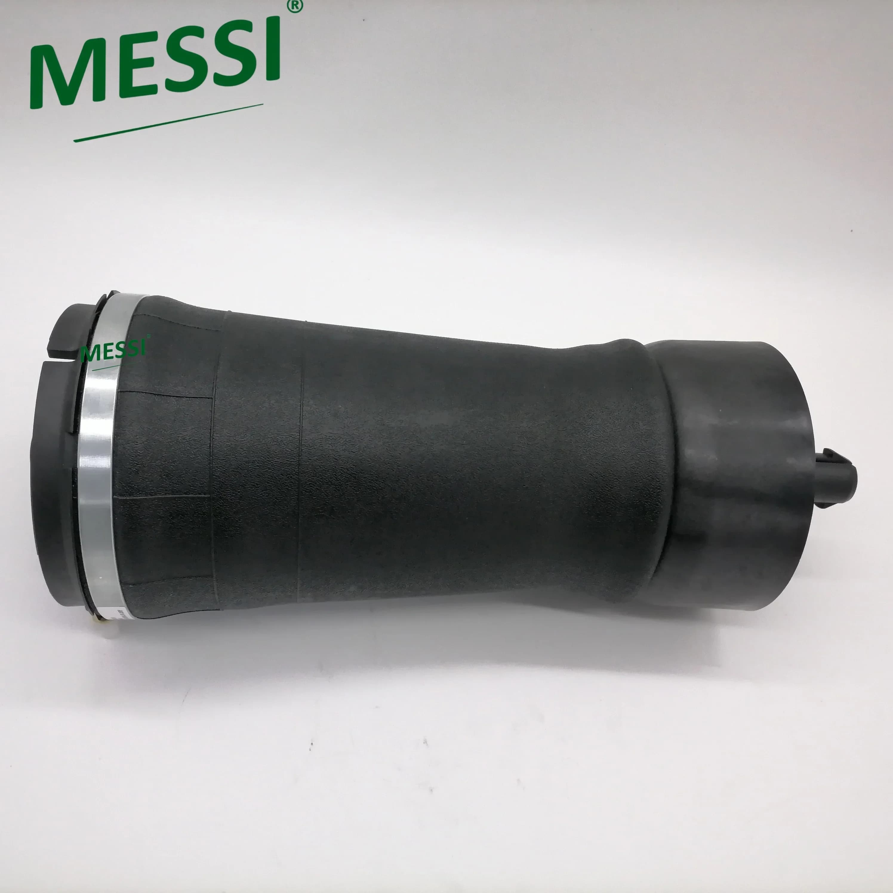 Air Suspension Parts Air Spring for Sport L494 Rear Air Suspension Springs LR052171