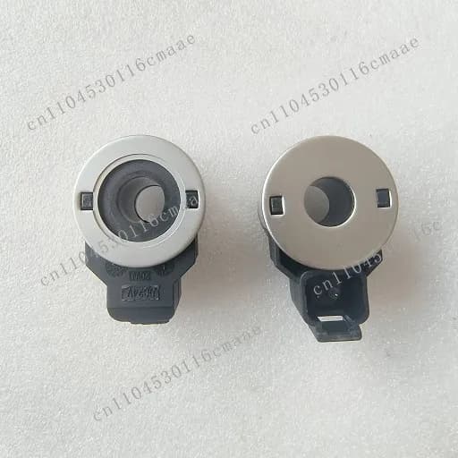 332/H4123 4303612 4306924 Excavator E307 E308 Electric Valve Coil 12V 24V and 3036401