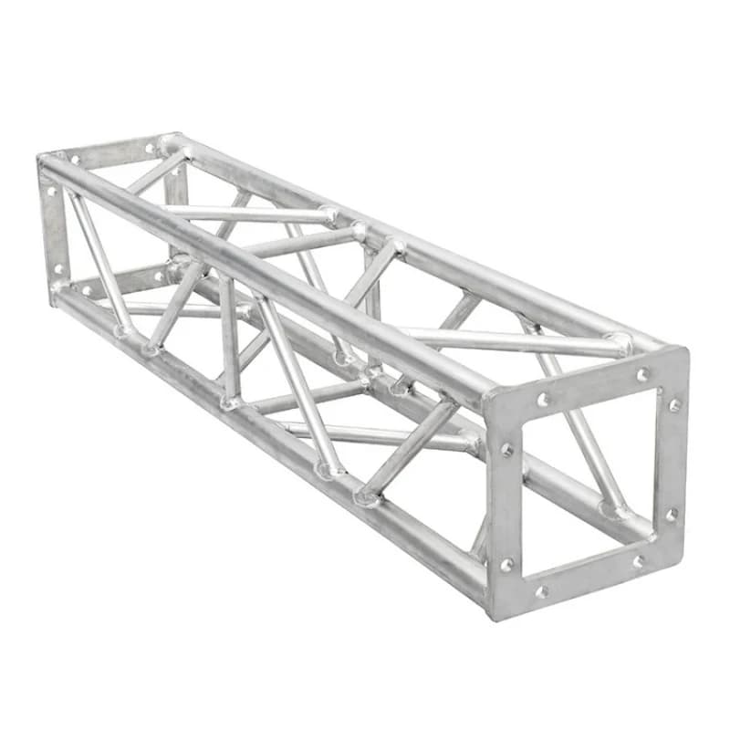 Profsional Manufacturers Display Outdoor Aluminum Lighting Stage Truss