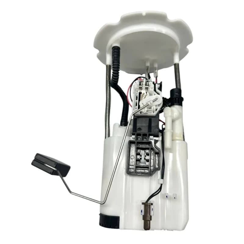 Oil pump is suitable for easy to use, practical and durable