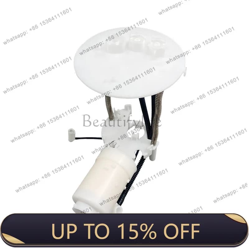 LS Cross-border spot 77024-60260 77024-50020 Suitable for fuel filter