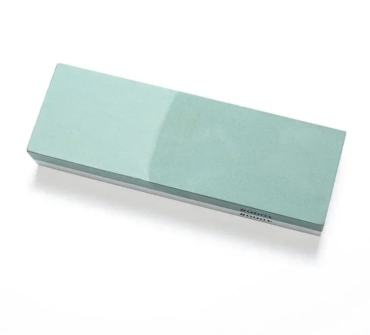 Grinding Stone Grinding Stone Professional Knife Sharpening Artifact Commercial Chef Special Kitchen Kitchen Knife Household