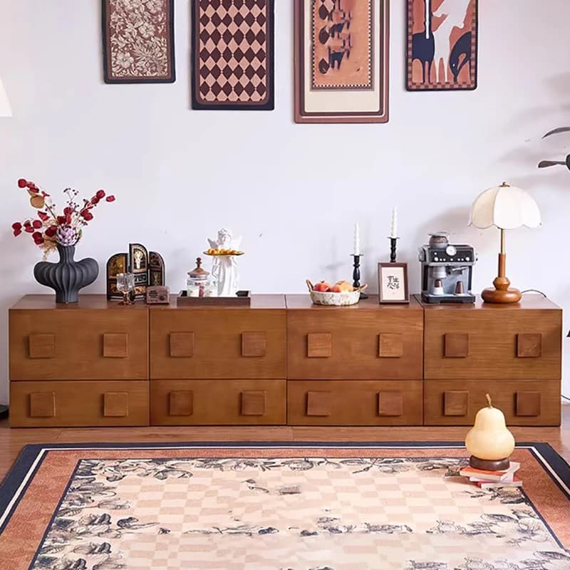Unique Minimalist Tv Stands Luxury Height Adjustable Floor Nordic Tv Stands Space Saving Premium Meuble Tv Furniture For Home