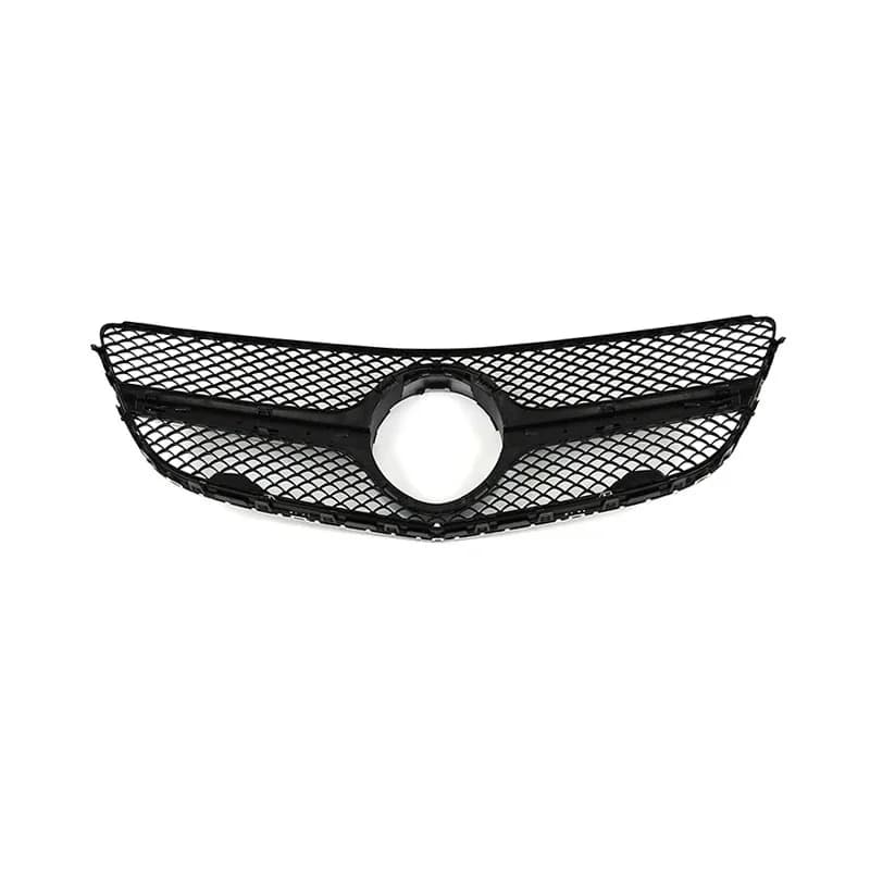 Suitable for coupe grilles, easy to use, practical and durable