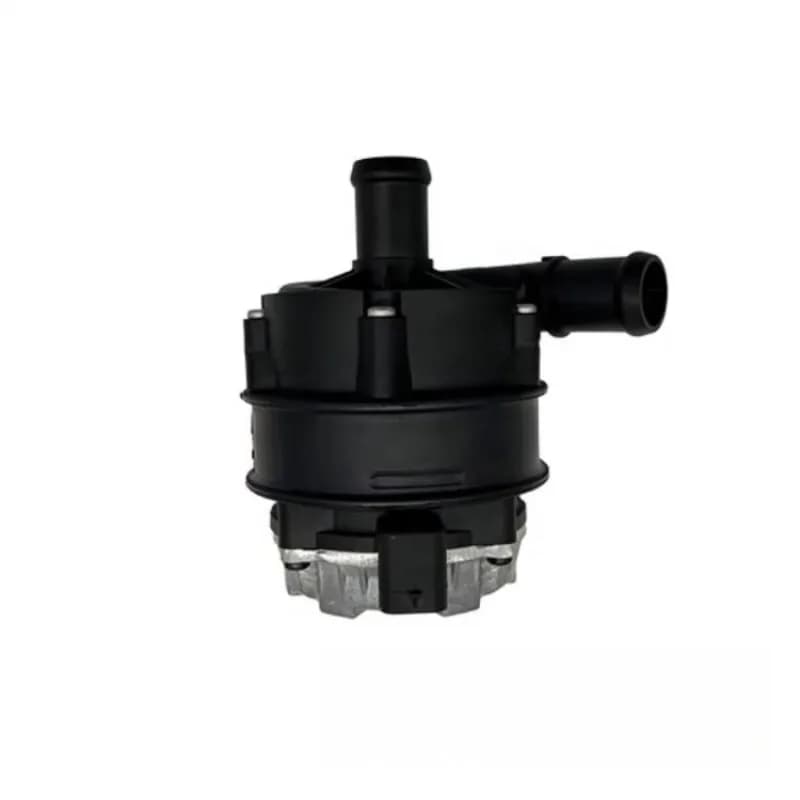 For Maserati Levante M161 Quattroporte M156 Ghibli M157 3.0T  Electronic Water Pump 670005347